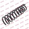 ARC SUSPENSIE KYB RI3791 - Compatibil cu JAGUAR