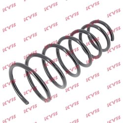 Arc suspensie KYB RI5054