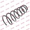 Arc suspensie KYB RI5054