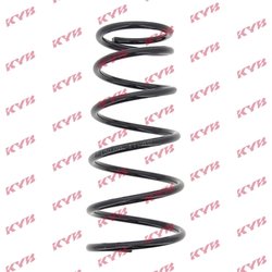 Arc suspensie KYB RI5080