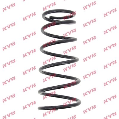 Arc suspensie KYB RI5080