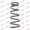 Arc suspensie KYB RI5080