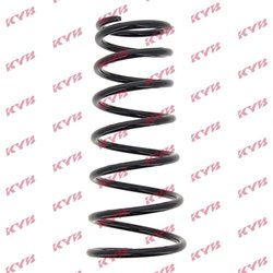 Arc suspensie KYB RI5452