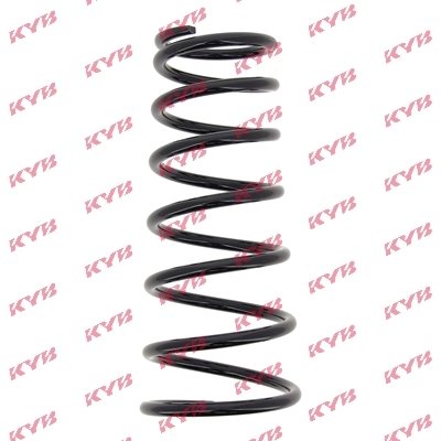 ARC SUSPENSIE KYB RI5452 - Compatibil cu TOYOTA