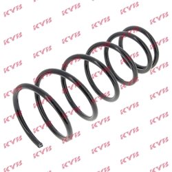 Arc suspensie KYB RI5080