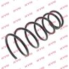 Arc suspensie KYB RI5080