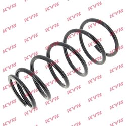 Arc suspensie KYB RI5080