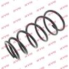 Arc suspensie KYB RI5080