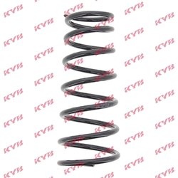 Arc suspensie KYB RI5464