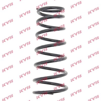Arc suspensie KYB RI5464