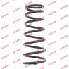 Arc suspensie KYB RI5464