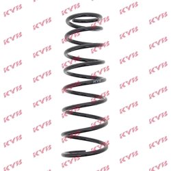 Arc suspensie KYB RI5466