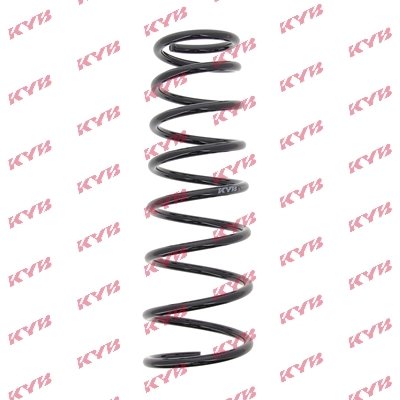 Arc suspensie KYB RI5466