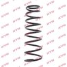 Arc suspensie KYB RI5466