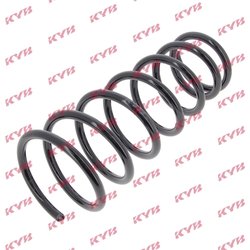 Arc suspensie KYB RI5464