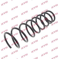 Arc suspensie KYB RI5466