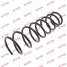 Arc suspensie KYB RI5466
