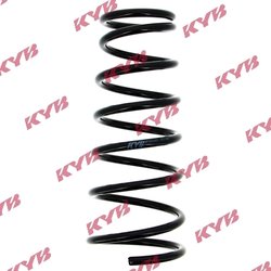 Arc suspensie KYB RI6102