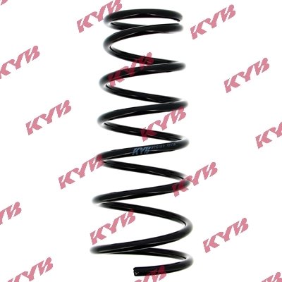 ARC SUSPENSIE KYB RI6102 - Compatibil cu DAIHATSU