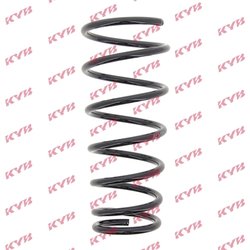 Arc suspensie KYB RI6109