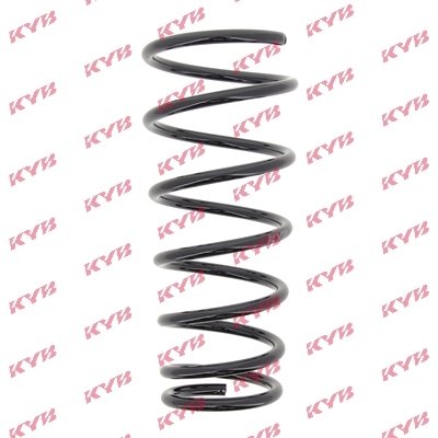 Arc suspensie KYB RI6109
