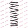 Arc suspensie KYB RI6109