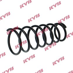 ARC SUSPENSIE KYB RI6102 - Compatibil cu DAIHATSU