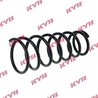 ARC SUSPENSIE KYB RI6102 - Compatibil cu DAIHATSU
