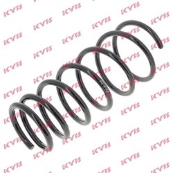 Arc suspensie KYB RI6109