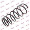 Arc suspensie KYB RI6109
