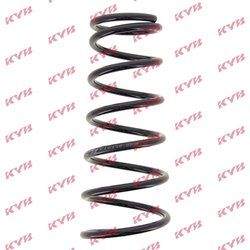 Arc suspensie KYB RI6110
