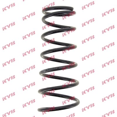 Arc suspensie KYB RI6110
