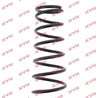 Arc suspensie KYB RI6110