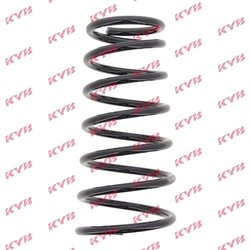 Arc suspensie KYB RI6111