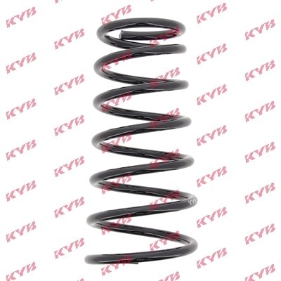 ARC SUSPENSIE KYB RI6111 - Compatibil cu HYUNDAI