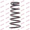 ARC SUSPENSIE KYB RI6111 - Compatibil cu HYUNDAI