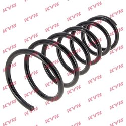 Arc suspensie KYB RI6110