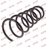 Arc suspensie KYB RI6110