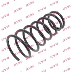 ARC SUSPENSIE KYB RI6111 - Compatibil cu HYUNDAI