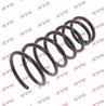 ARC SUSPENSIE KYB RI6111 - Compatibil cu HYUNDAI