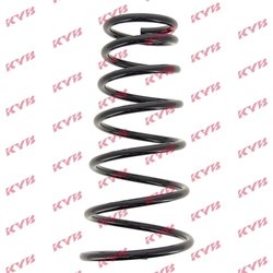 Arc suspensie KYB RI6112