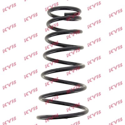 Arc suspensie KYB RI6112