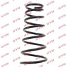 Arc suspensie KYB RI6112