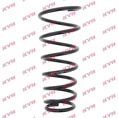 Arc suspensie KYB RI6114