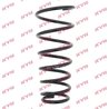 Arc suspensie KYB RI6114