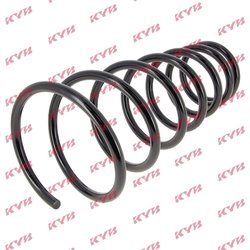 Arc suspensie KYB RI6112