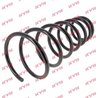 Arc suspensie KYB RI6112
