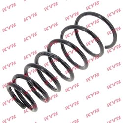 Arc suspensie KYB RI6114