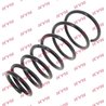 Arc suspensie KYB RI6114