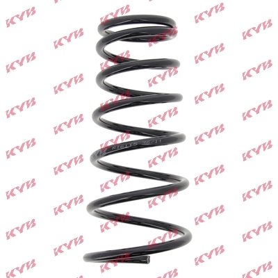 Arc suspensie KYB RI6115